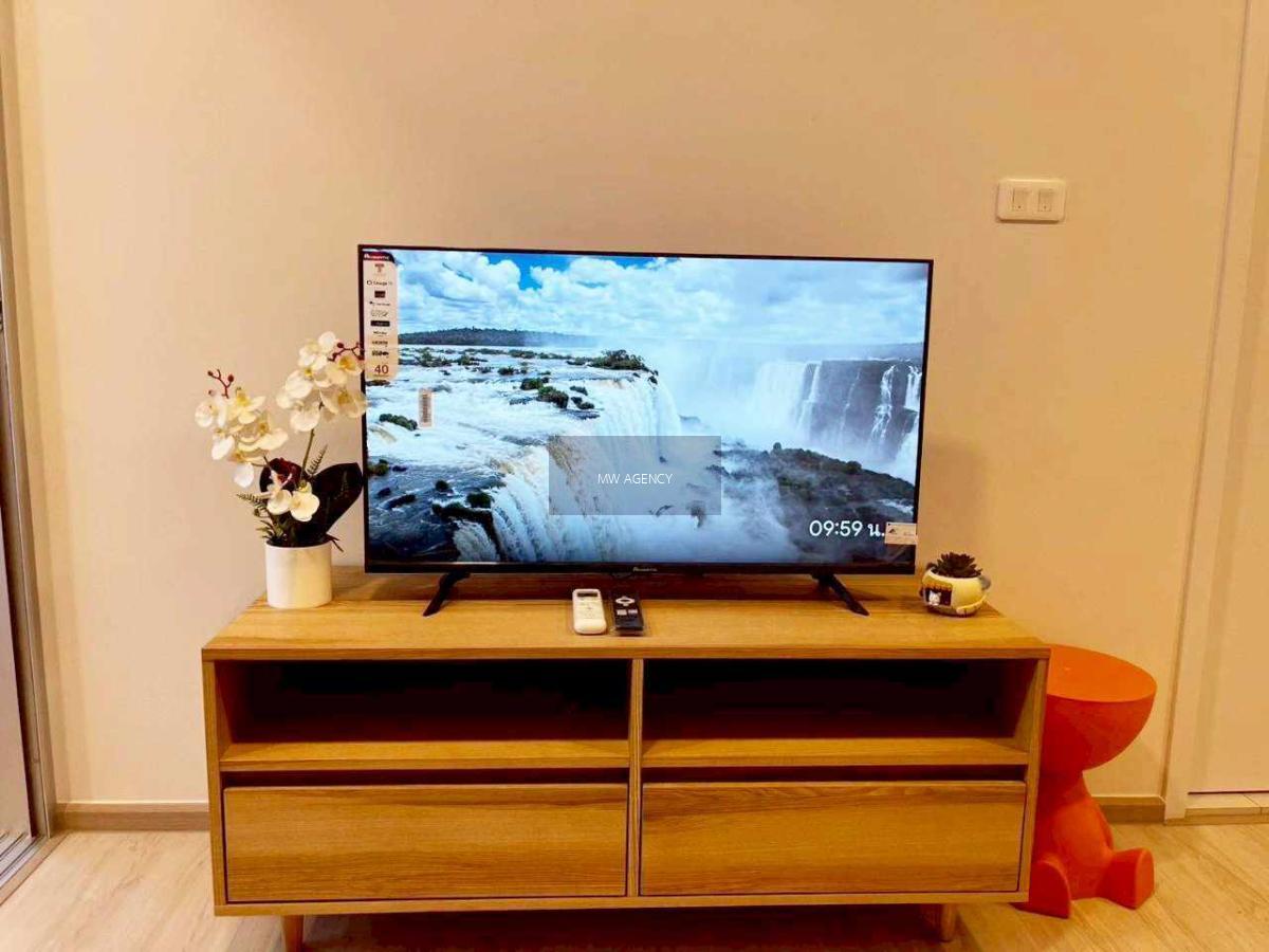 พระโขนง 💥พลัม คอนโด สุขุมวิท 62🔴🟢🟡