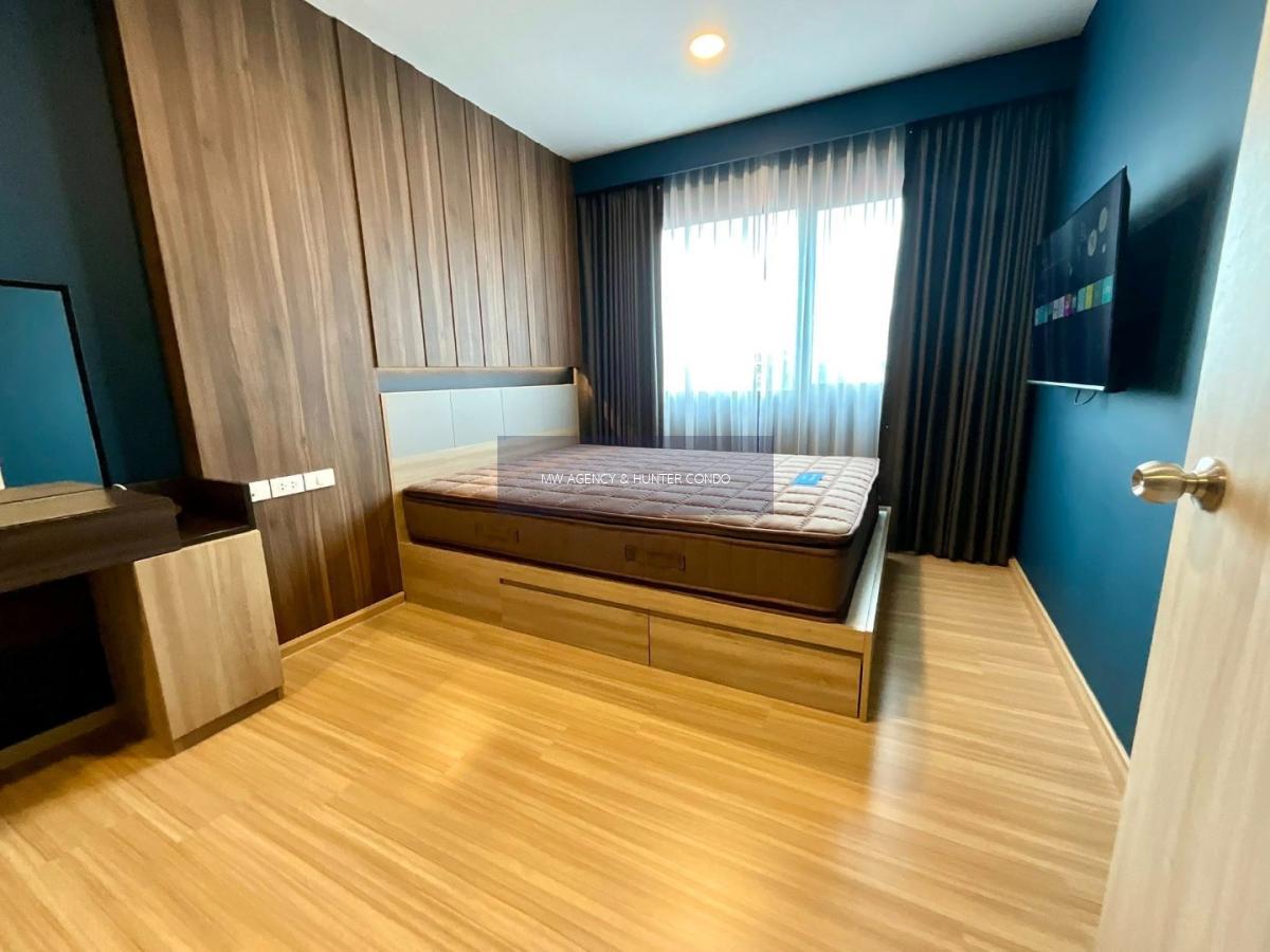  วังทองหลาง  💥 ชีวาทัย ฮอลล์มาร์ค ลาดพร้าว - โชคชัย 4  🔴🟢🟡