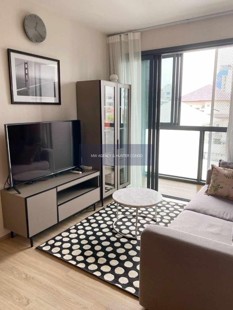 ว่าง 1 เม.ย. 2569💥วัฒนา💥ทากะ เฮ้าส์ เอกมัย🔴🟢🟡