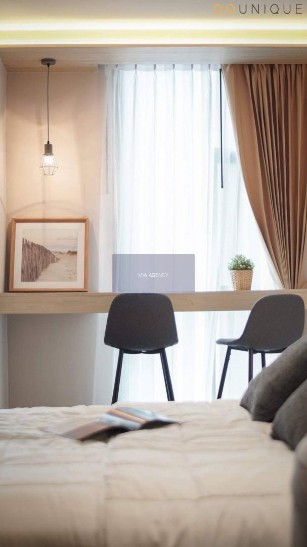 วัฒนา💥ริทึ่ม เอกมัย🔴เลขที่ 11/71 🟢🟡