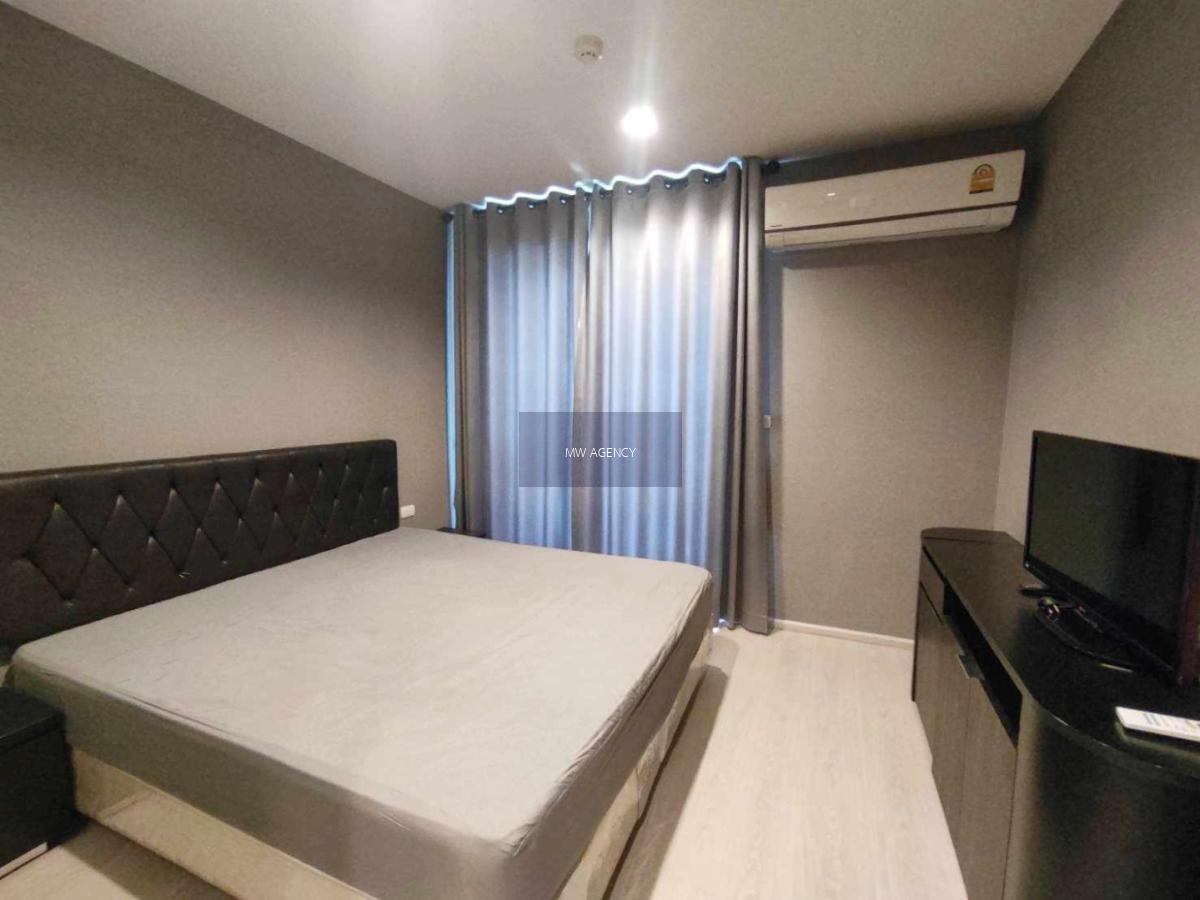 คลองเตย💥ริทึ่ม สุขุมวิท 44/1🔴🟢🟡