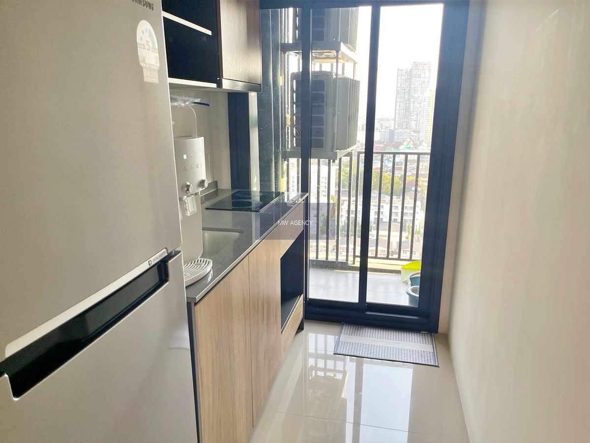 จตุจักร 💥เดอะ ไลน์ ไวบ์🔴1118/550 🟢🟡