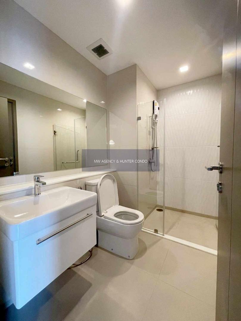 ราชเทวี💥ไลฟ์ อโศก ไฮป์🔴🟢🟡