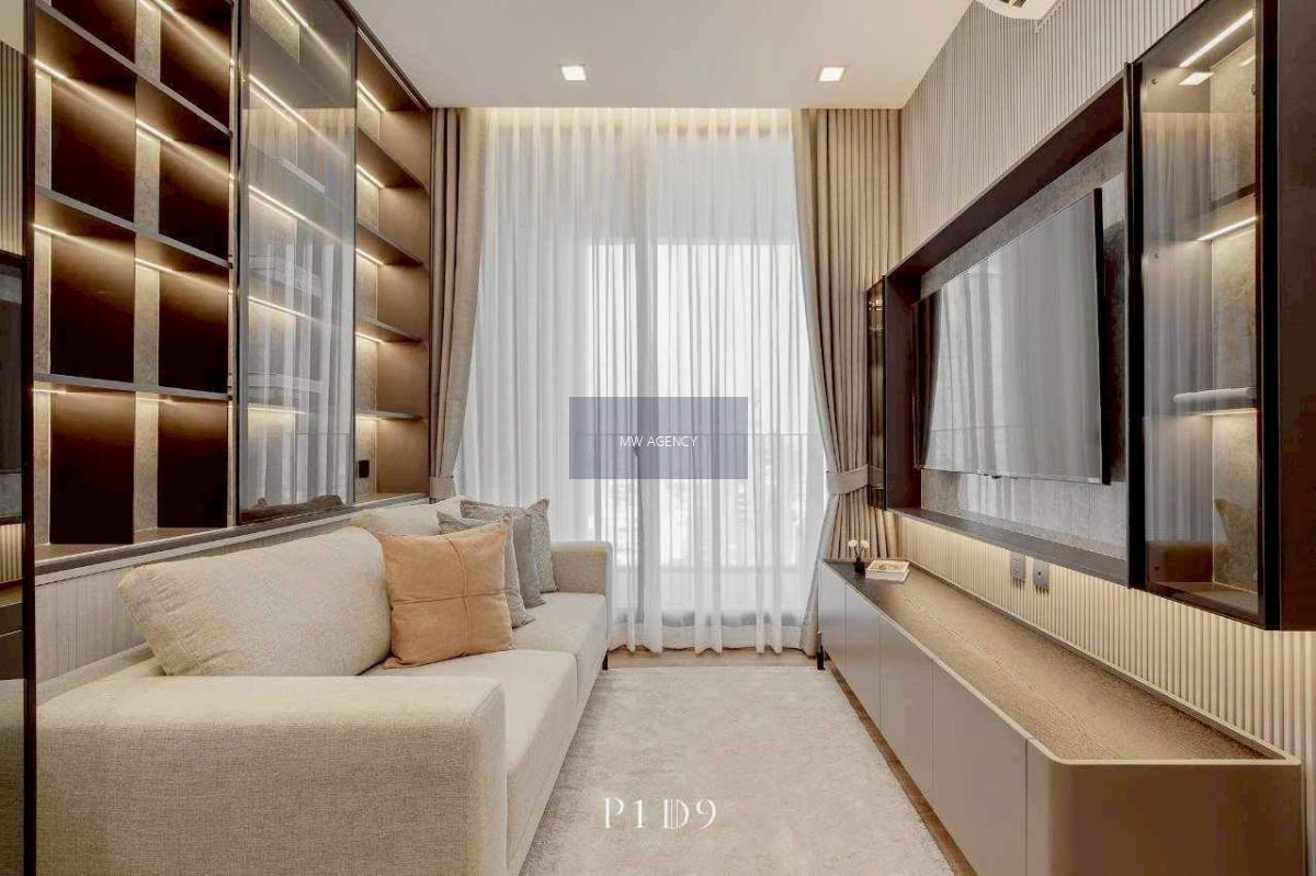 พญาไท💥โนเบิล อราวน์ อารีย์🔴🟢🟡