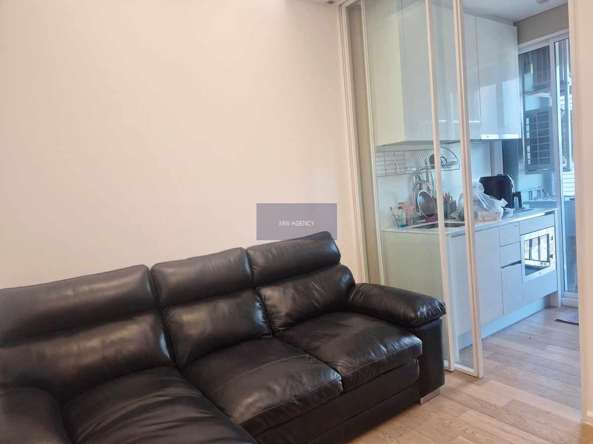 จตุจักร💥THE Saint Residence🔴🟢🟡