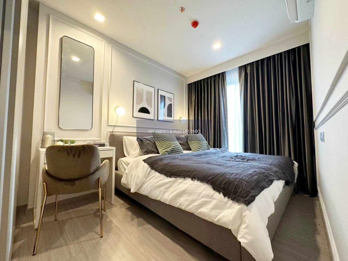 ราชเทวี💥ไลฟ์ อโศก ไฮป์🔴🟢🟡