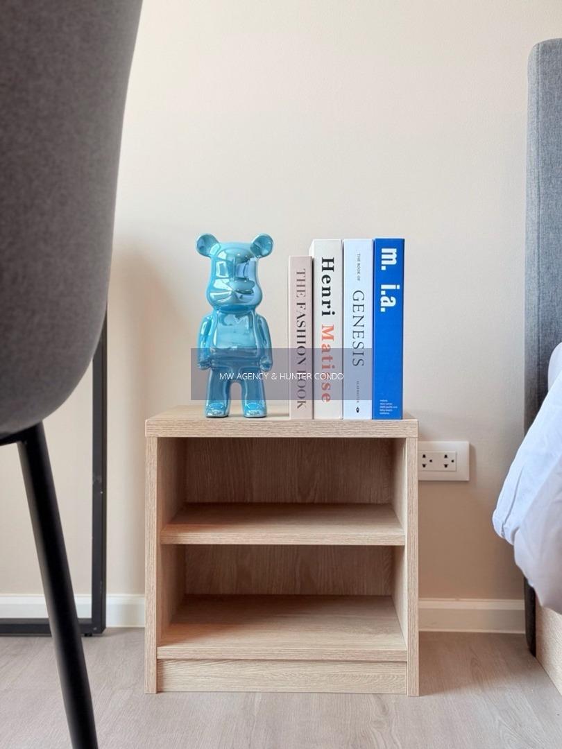 ปทุมธานี💥ดีคอนโด แคมปัส ไฮด์อเวย์🔴🟢🟡