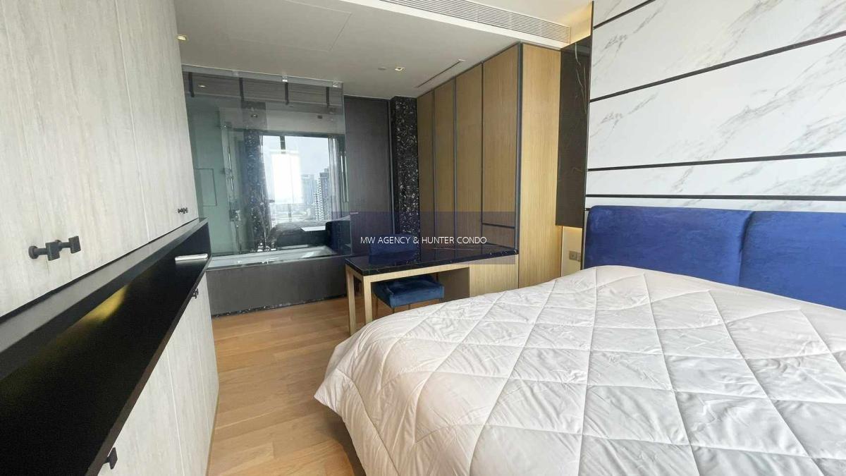 คลองเตย 💥บีทนิค สุขุมวิท 32🔴เลขที่ห้อง 1/96🟢🟡