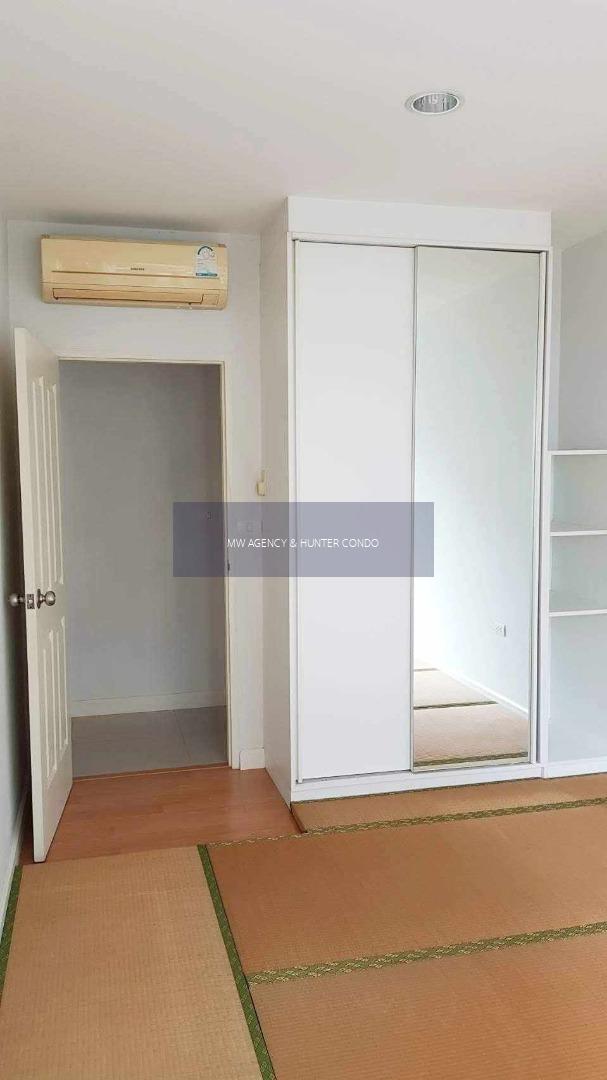 พระโขนง 💥แอท ซิตี้ สุขุมวิท 101/1🔴🟢🟡