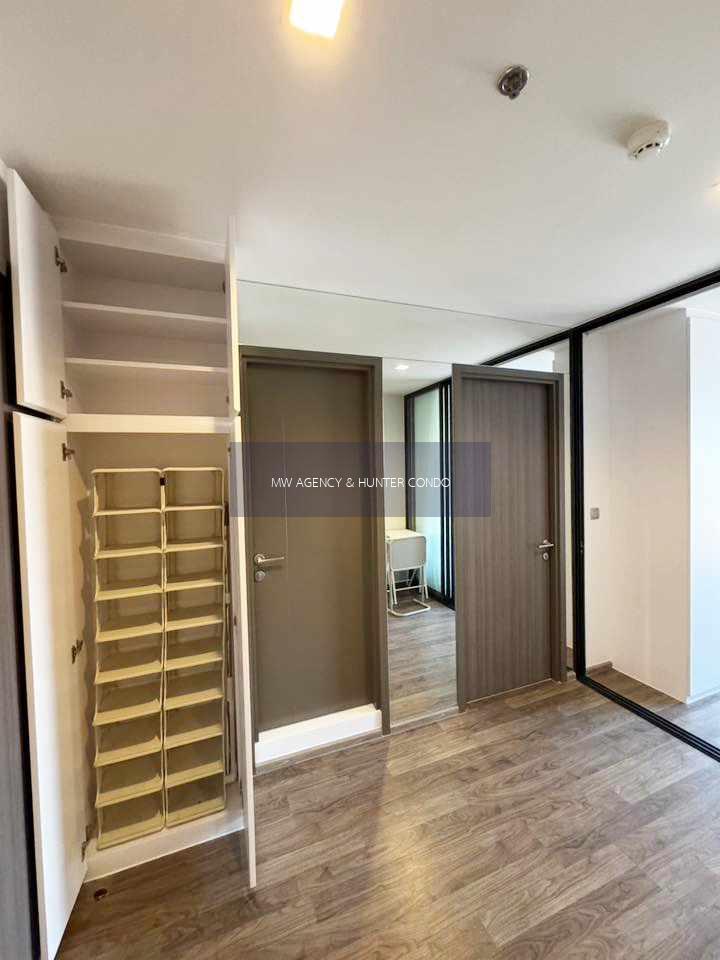 จตุจักร 💥ไลฟ์ ลาดพร้าว วัลเล่ย์🔴ห้อง 999🟢🟡