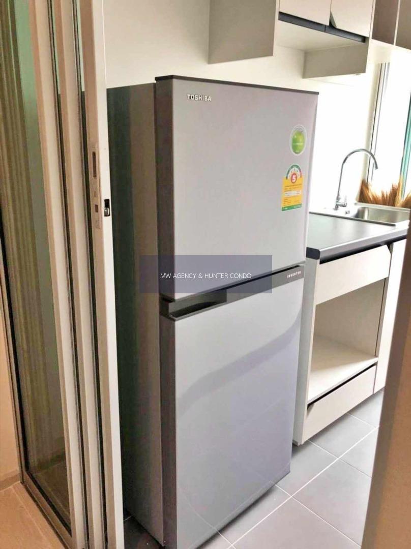 ปทุมธานี💥เดอะ คิทท์ พลัส พหลโยธิน - คูคต🔴🟢🟡