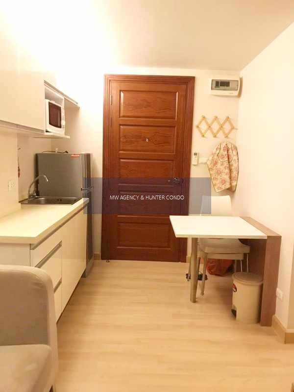 นัดชม 1 เมษา เข้าอยู่ได้จริง 16 เมษา 69🟡ดินแดง💥เอมเมอรัลด์ เรสซิเดนท์ รัชดา