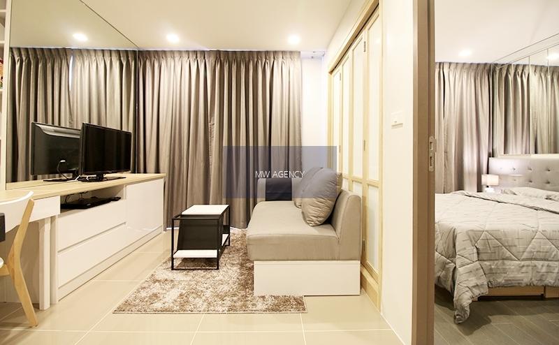 วัฒนา💥มิราจ สุขุมวิท 27🔴🟢🟡