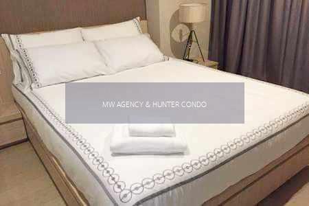 บางรัก💥คลาส สีลม🔴🟢🟡