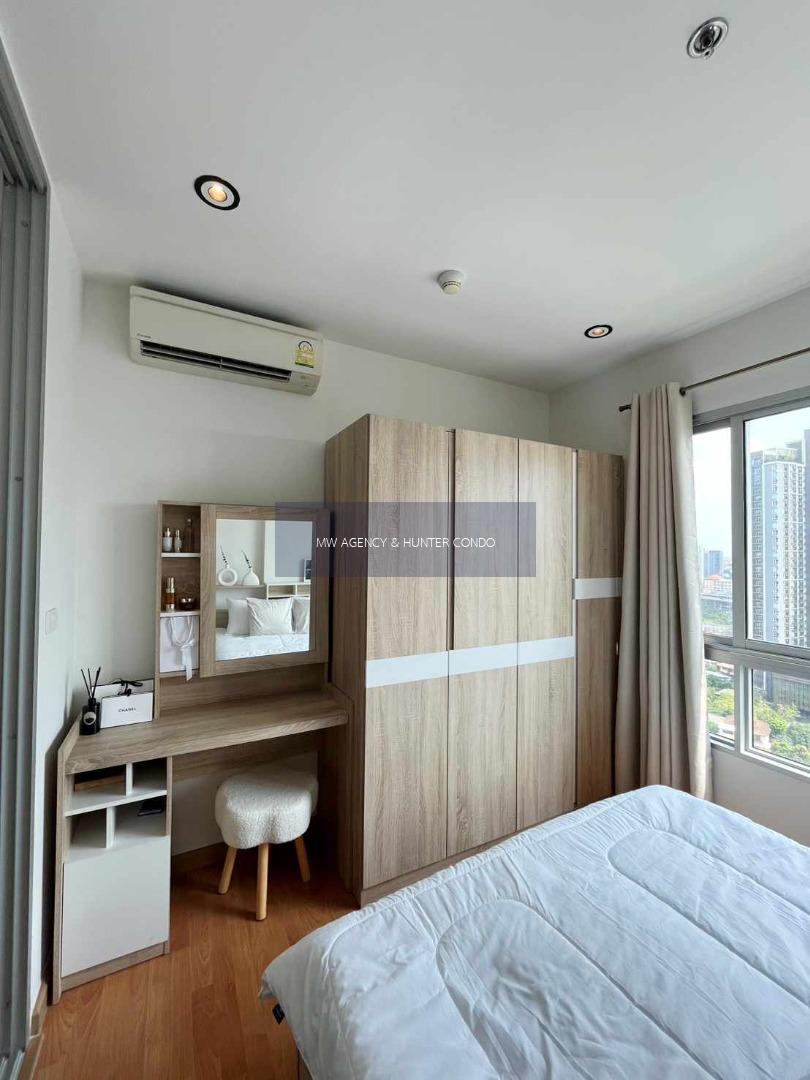 ภาษีเจริญ💥เดอะ เพรสซิเดนท์ สาทร - ราชพฤกษ์ 2🔴🟢🟡