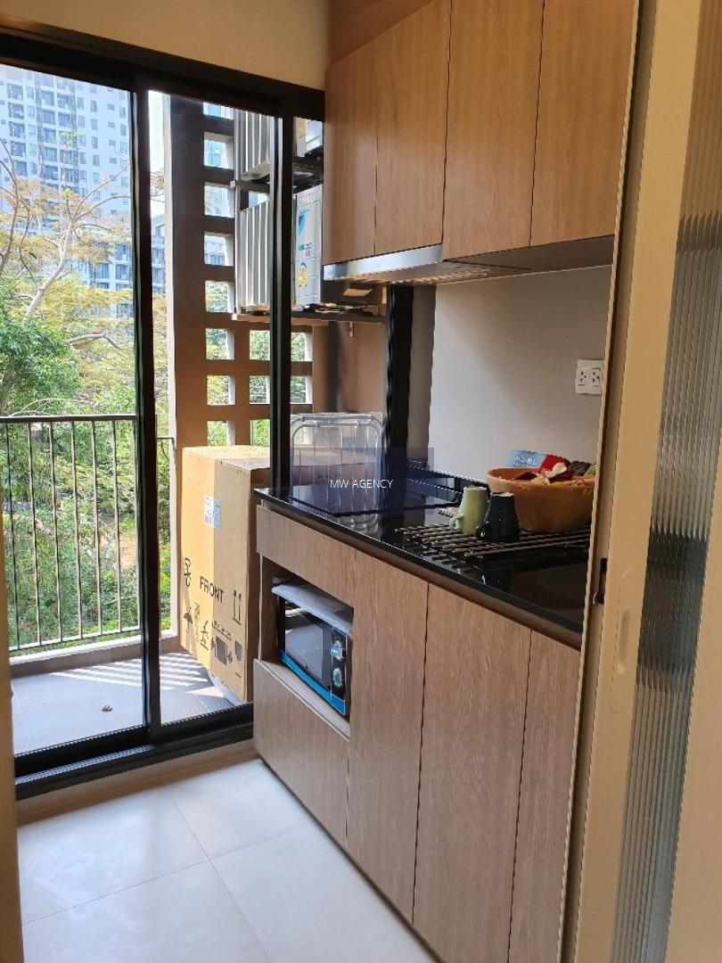 พระโขนง ⚠️🛋️🛌แชมเบอร์ส อ่อนนุช สเตชั่น