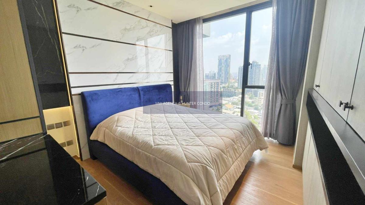 คลองเตย 💥บีทนิค สุขุมวิท 32🔴เลขที่ห้อง 1/96🟢🟡