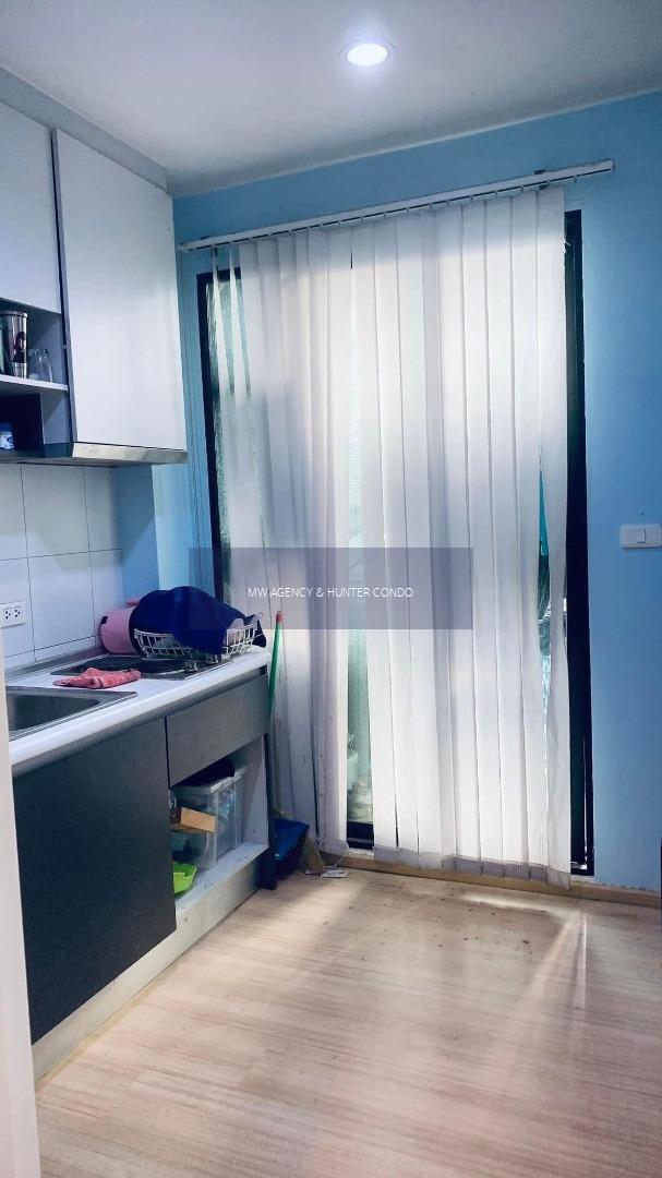 ว่าง 4 เม.ย. 2569💥นนทบุรี💥เดอะ เบส แจ้งวัฒนะ🔴🟢🟡