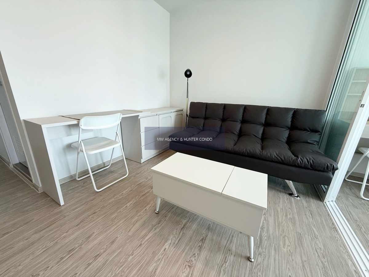 บางนา💥รีเจ้นท์ โฮม บางนา🔴🟢🟡