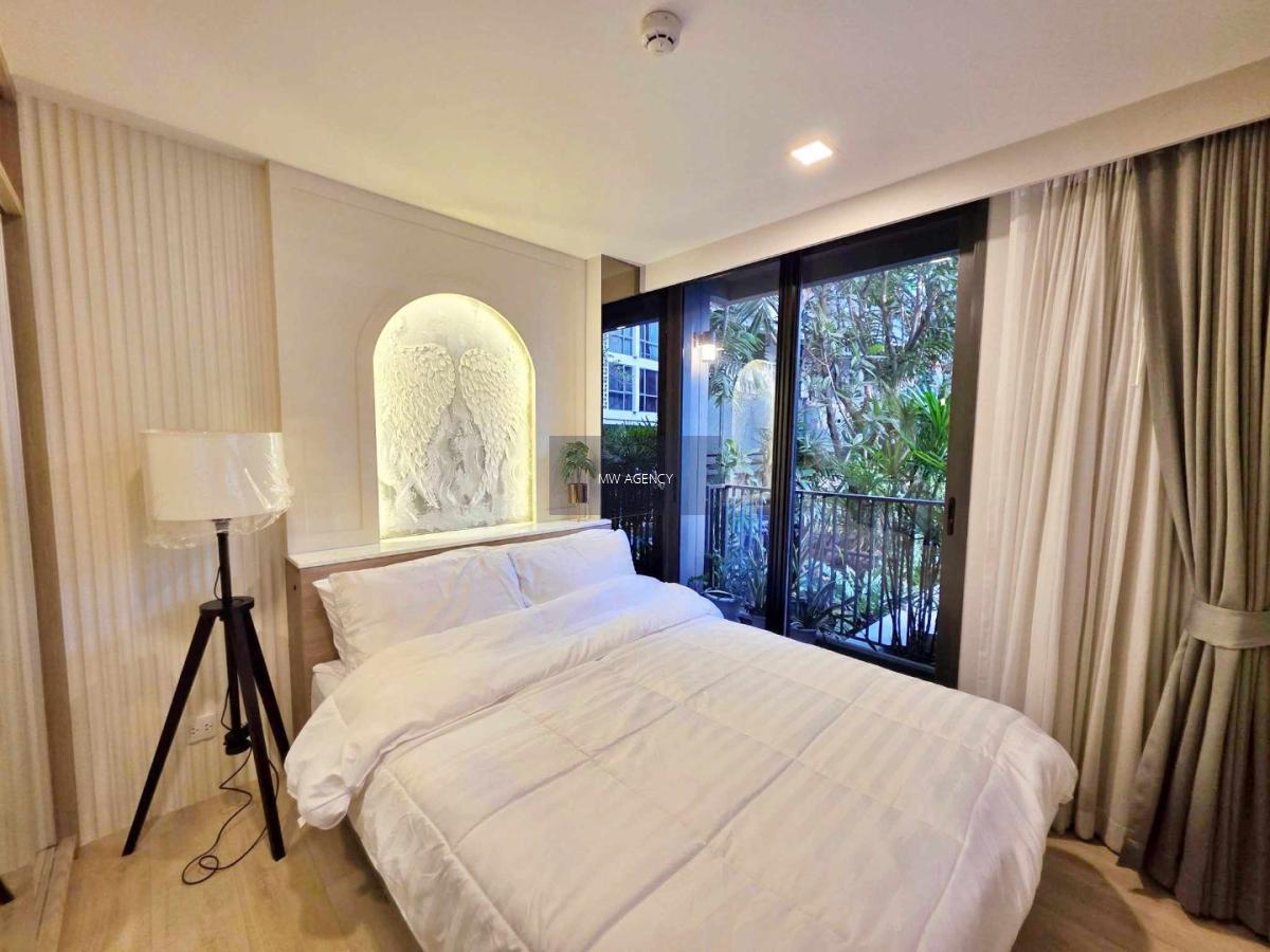 พระโขนง💥แชมเบอร์ส อ่อนนุช สเตชั่น🔴🟢🟡