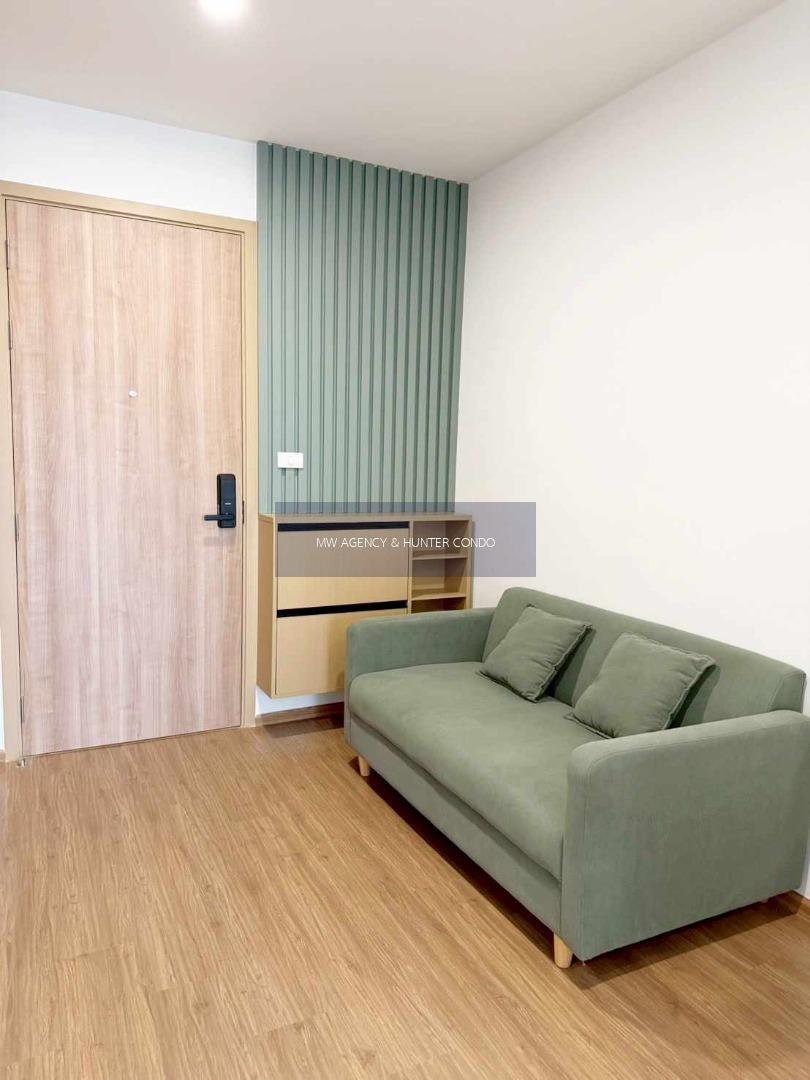 ภาษีเจริญ 💥เดอะ ลิฟวิ่น เพชรเกษม🔴🟢🟡