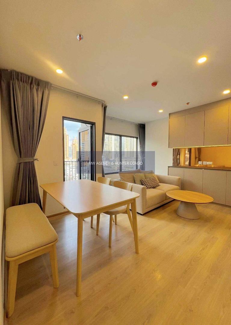 คลองเตย💥ไลฟ์ พระราม 4 - อโศก🔴🟢🟡