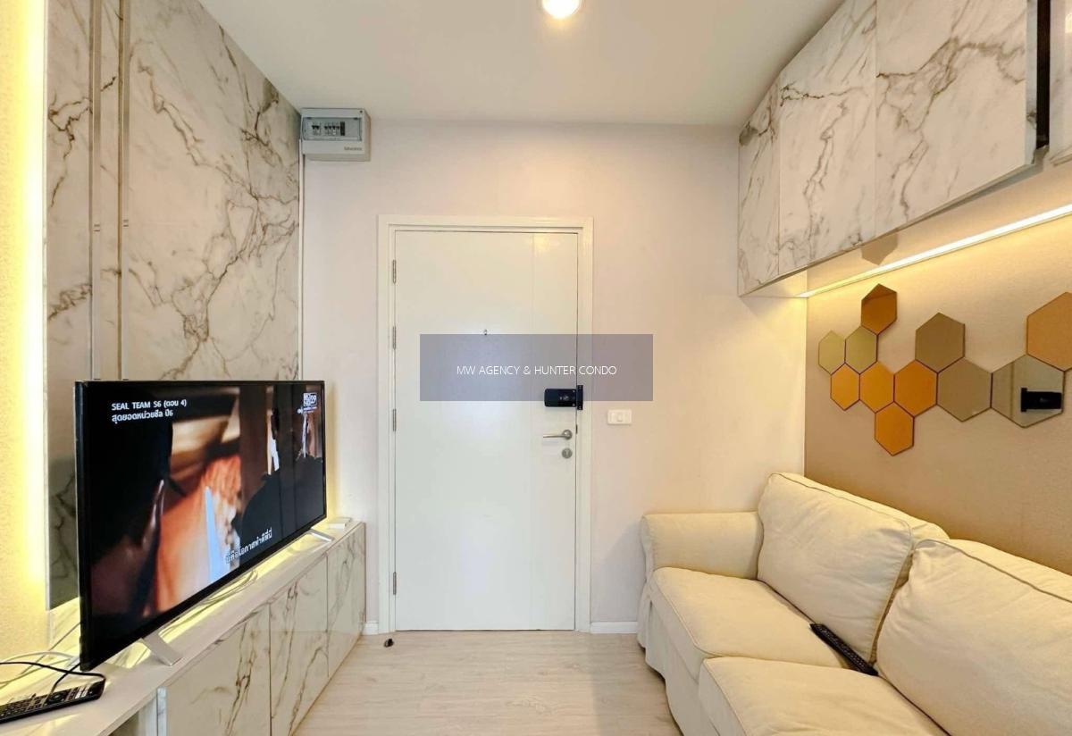 ว่าง 1 มิ.ย. 2569🟡🔴🟢 ธนบุรี 💥 แอสปาย สาทร - ท่าพระ