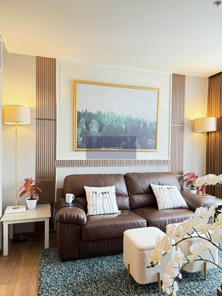 คลองเตย 💥พาร์ค 24 ( ออริจิ้น พร้อมพงษ์ )🔴🟢🟡