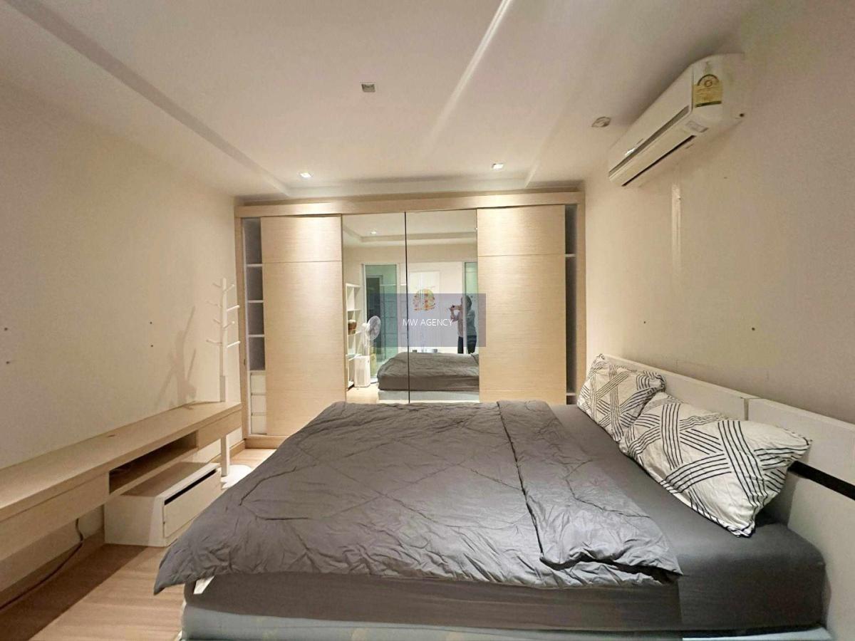 วังทองหลาง💥แฮปปี้ คอนโด ลาดพร้าว 101🔴🟢🟡