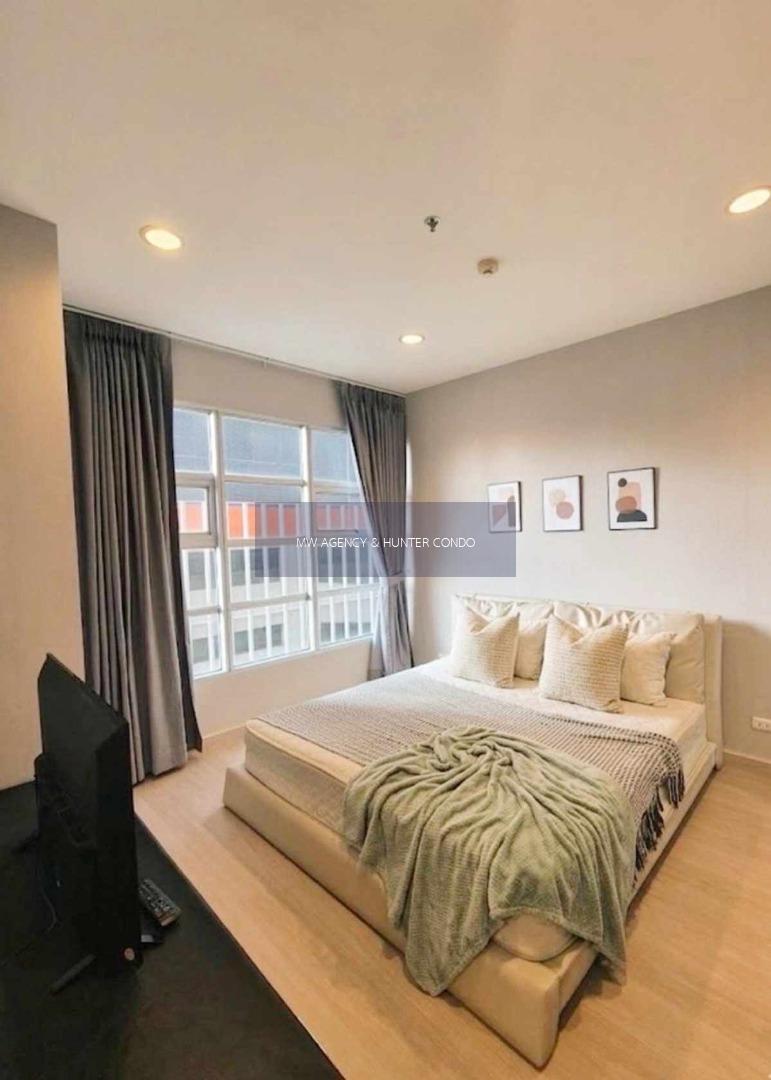 ราชเทวี💥บ้าน กลางกรุง สยาม - ปทุมวัน🔴🟢🟡