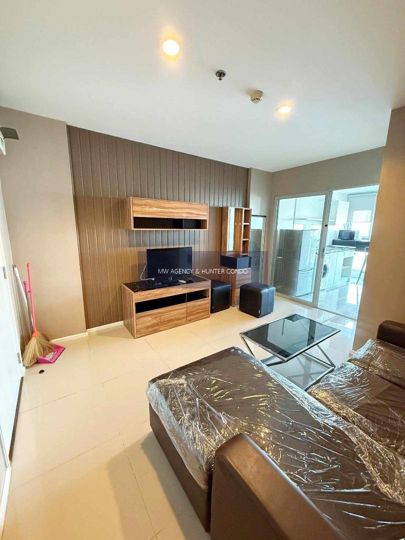 คลองเตย💥แอสปาย สุขุมวิท 48🔴🟢🟡