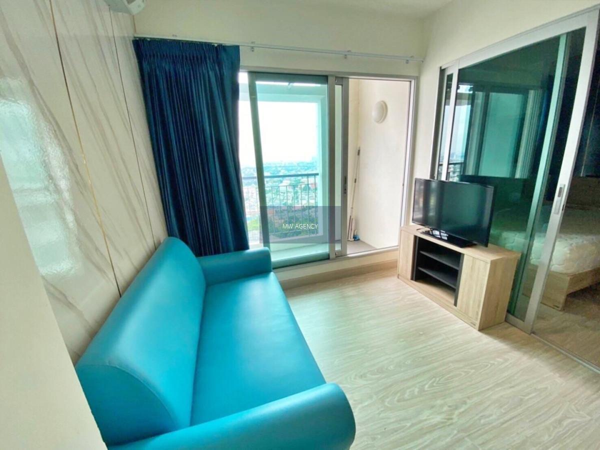 ว่างกค69🟢🔴หลักสี่💥Aspire Ngamwongwan🔴🟢🟡