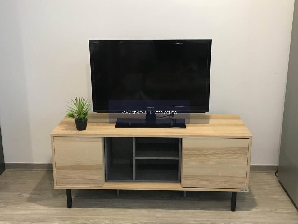 พระโขนง💥รีเจ้นท์ โฮม สุขุมวิท 97/1🔴🟢🟡