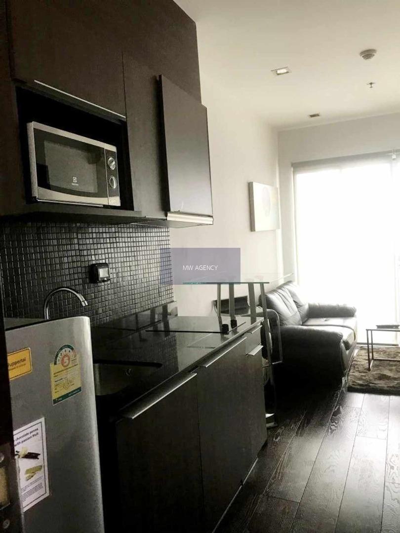 ว่าง  6 ม.ค. 2569 🔴ราชเทวี 💥IDEO Q Phayathai🔴🟢🟡