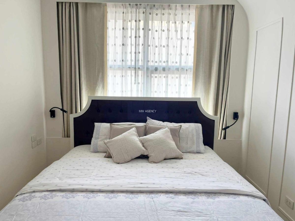 วัฒนา 💥โหมด สุขุมวิท 61🔴🟢🟡