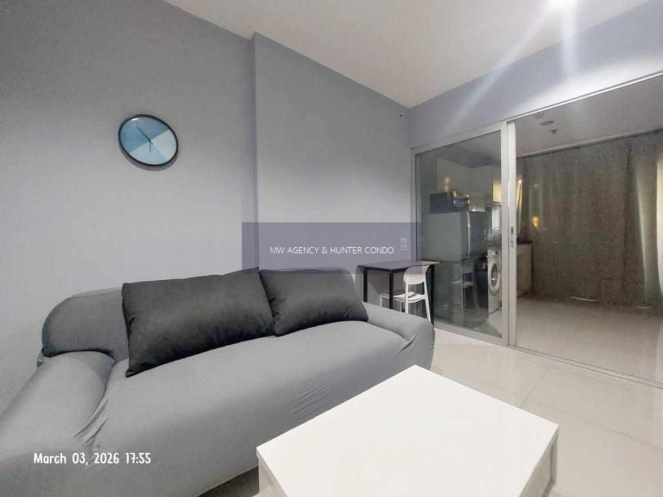 คลองเตย💥แอสปาย สุขุมวิท 48🔴 69/539🟢🟡