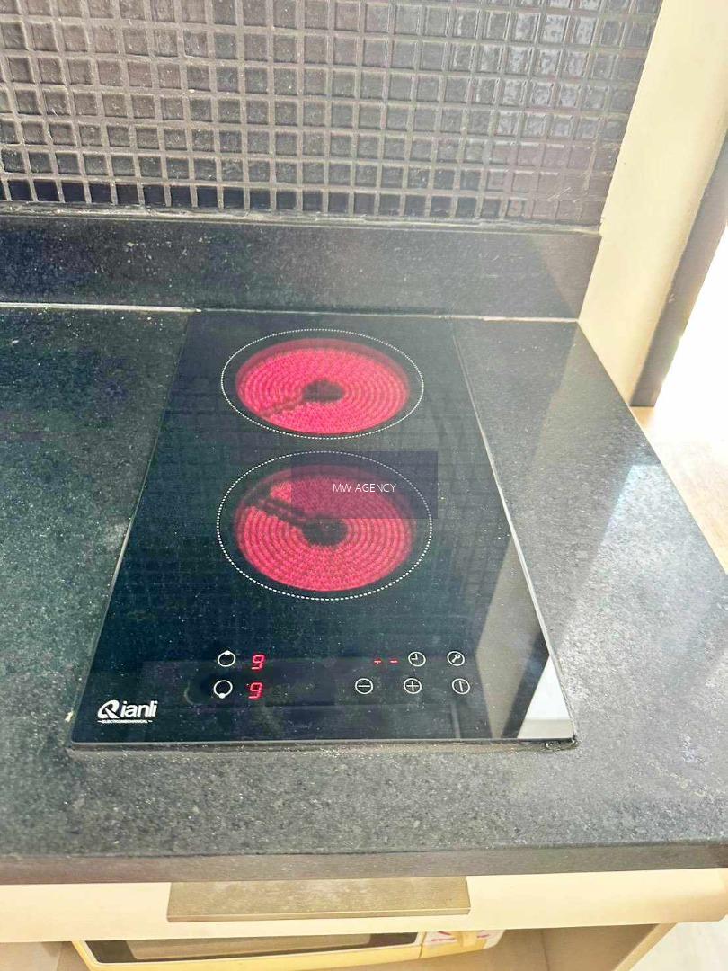 คลองสาน💥ฟิวส์ สาทร - ตากสิน🔴88/376 🟢🟡