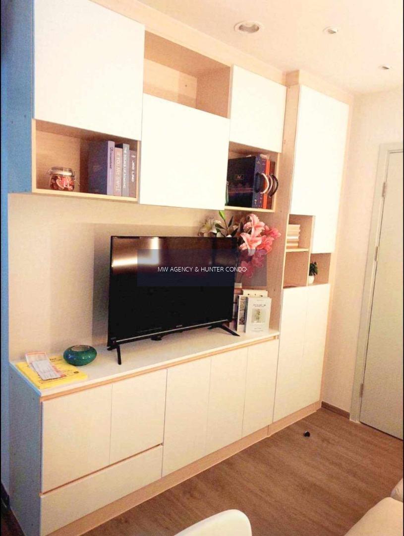 ธนบุรี💥รีเจ้นท์ โฮม วุฒากาศ🔴🟢🟡