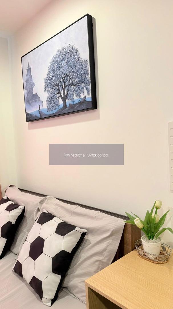 บางกอกน้อย💥ไอดีโอ โมบิ จรัญ - อินเตอร์เชนจ์🔴เลขที่ 263🟢🟡