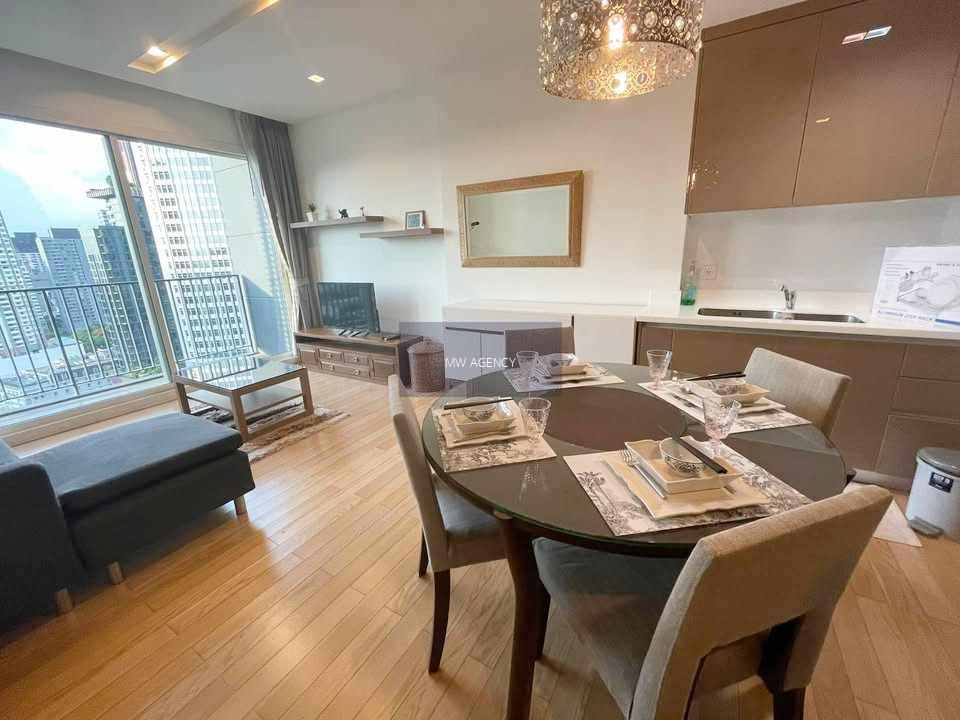 คลองเตย 💥สิริ แอท สุขุมวิท🔴🟢🟡