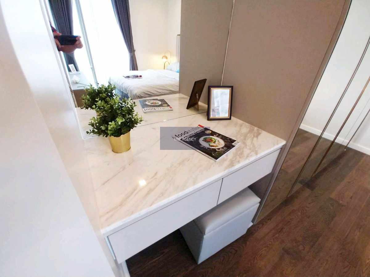 ว่าง 20 ม.ค. 2569💥สาทร💥นารา 9 บาย อีสเทอร์น สตาร์🔴🟢🟡