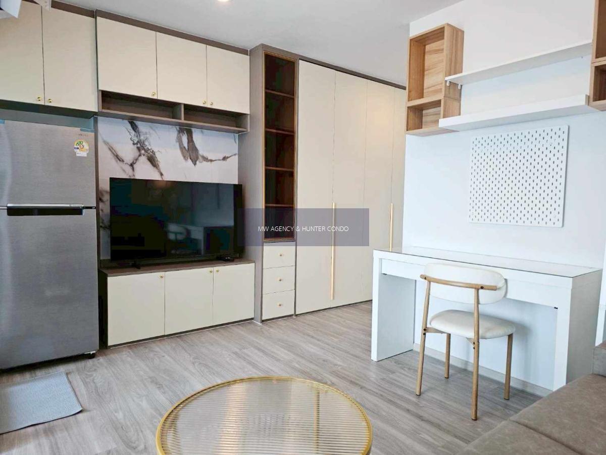 บางนา💥รีเจ้นท์ โฮม บางนา (โครงการใหม่)🔴เลขที่ 971🟢🟡