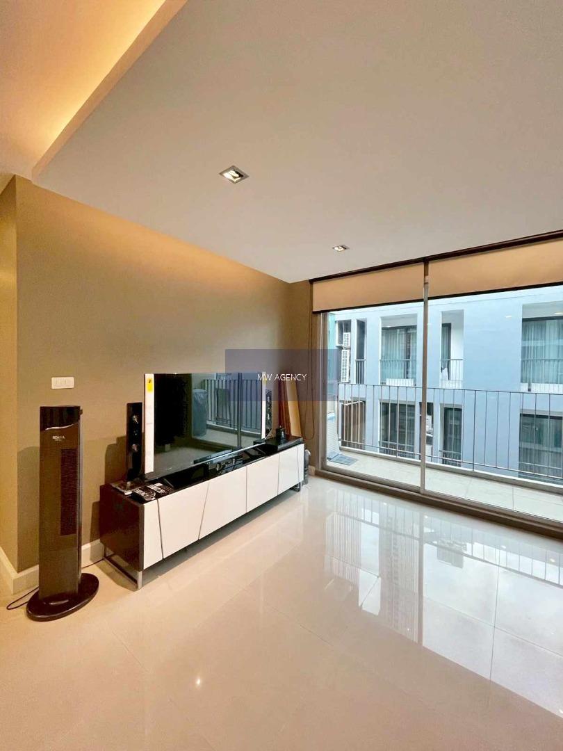 ว่าง 9 ก.พ. 2569💥วัฒนา💥เดอะ โคลเวอร์ ทองหล่อ🔴🟢🟡