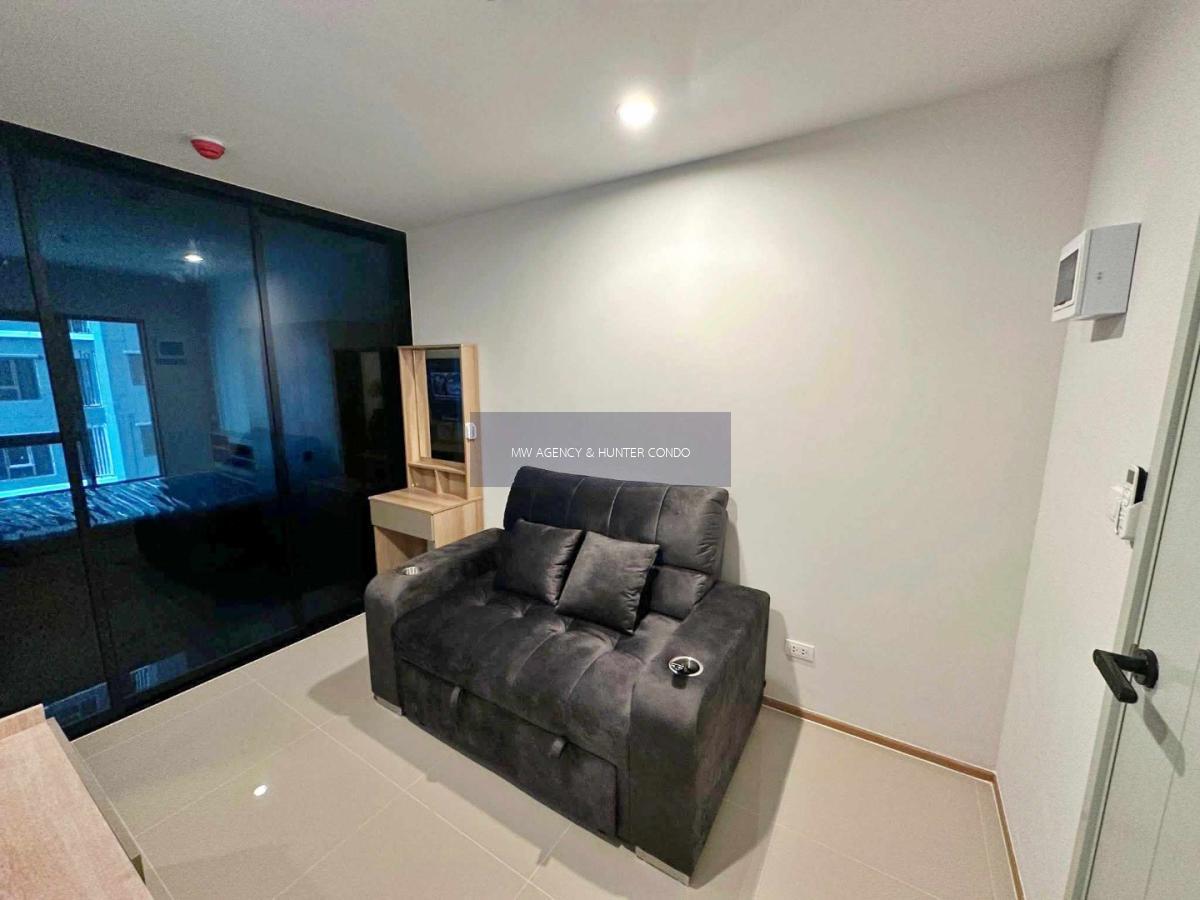 ว่าง 1 พ.ค. 2569 💥ธนบุรี💥รีเจ้นท์ โฮม วุฒากาศ🔴🟢🟡