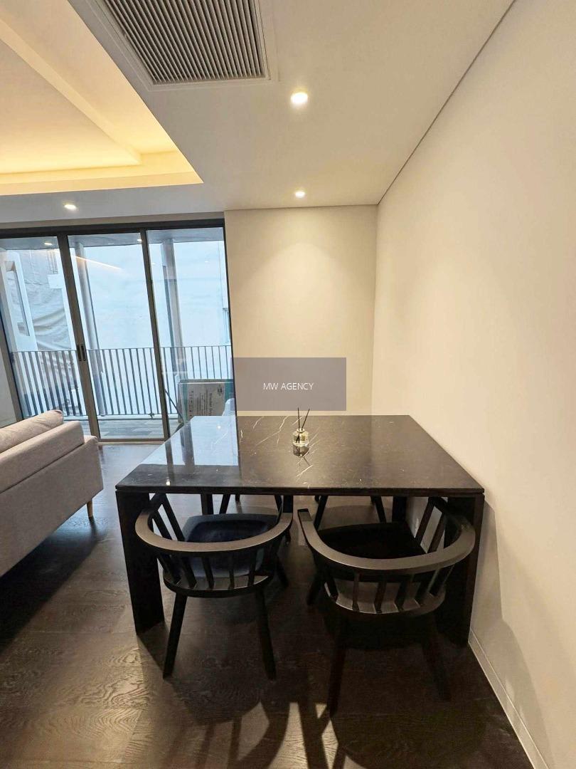 วัฒนา💥ไซมิส จอยญ่า🔴🟢🟡