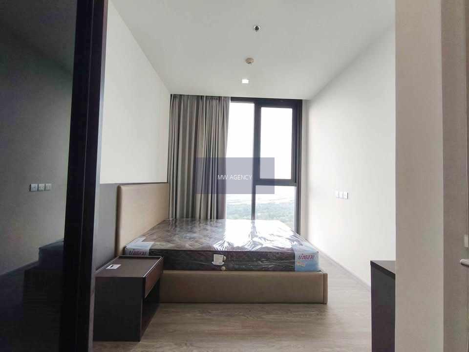 จตุจักร💥เดอะ ไลน์ จตุจักร - หมอชิต🔴🟢🟡