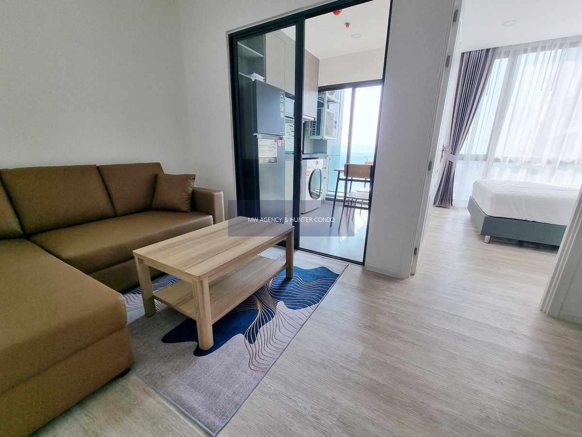 นนทบุรี💥เดอะ เคลฟ ริเวอร์ไลน์ เจ้าพระยา - วงศ์สว่าง🔴499🟢🟡