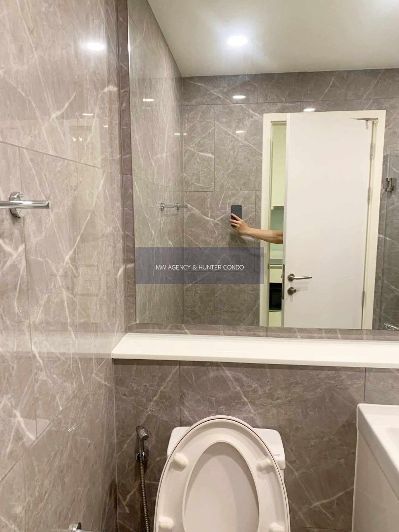  จตุจักร  💥 แมสซารีน รัชโยธิน  🔴🟢🟡