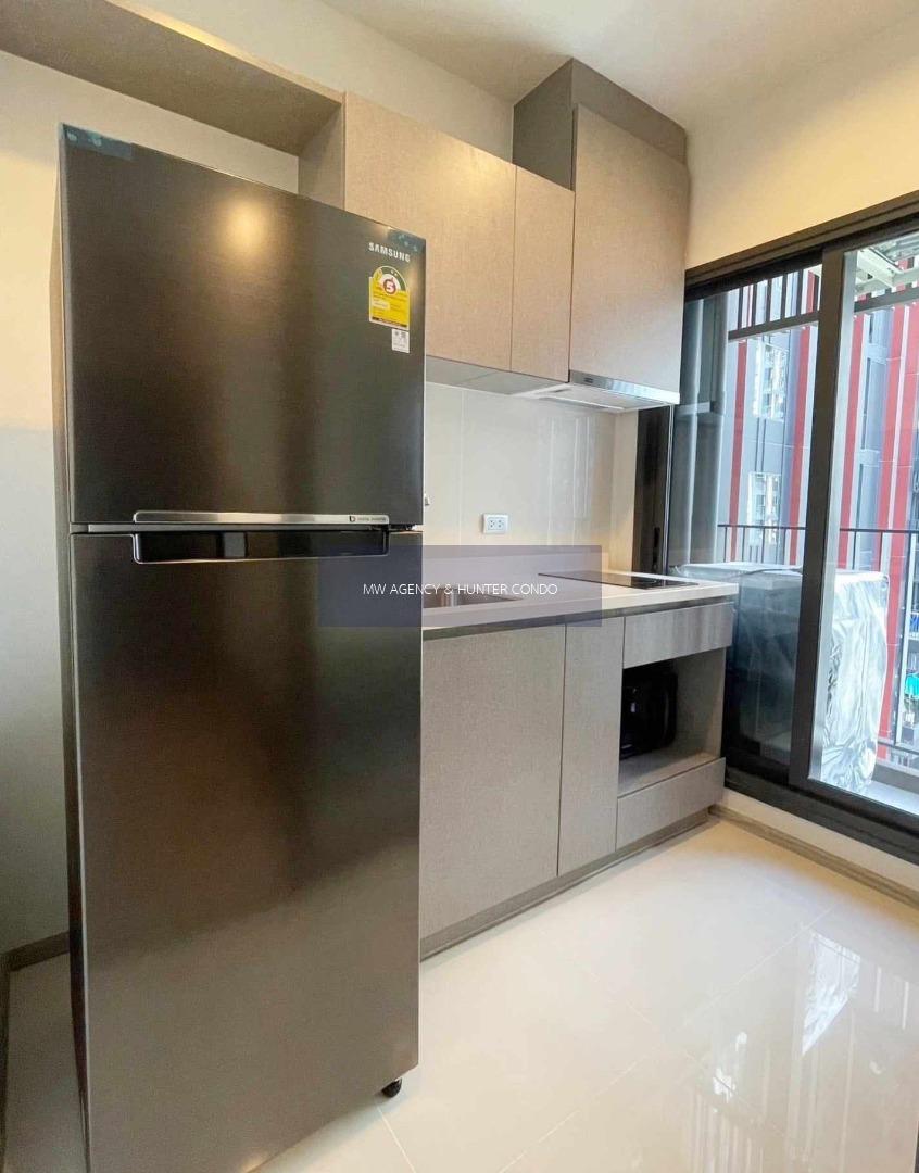 ราชเทวี💥ไลฟ์ อโศก ไฮป์🔴🟢🟡