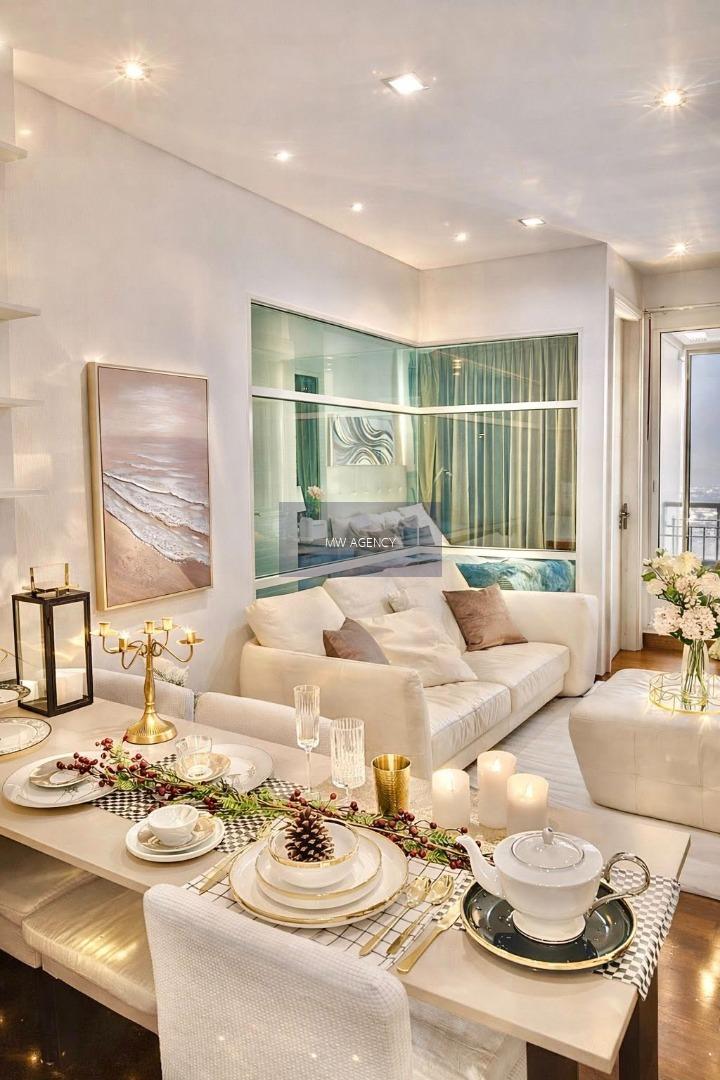 วัฒนา💥ไอวี่ ทองหล่อ🔴🟢🟡